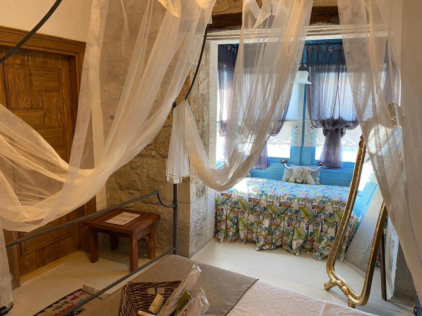 Cocopalm Boutique Hotel ألاتشاتي المظهر الخارجي الصورة