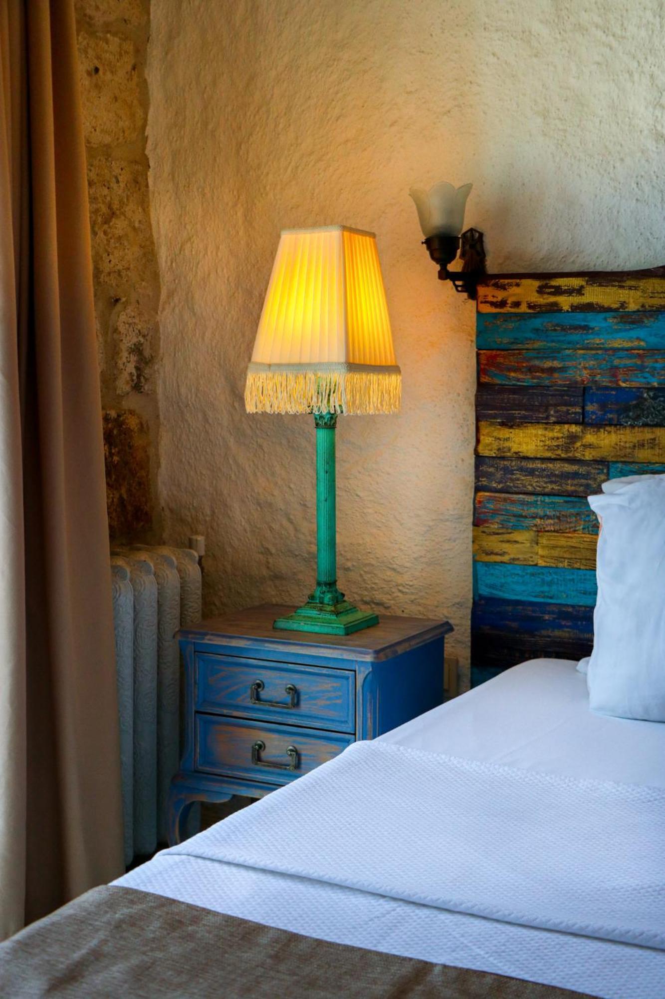 Cocopalm Boutique Hotel ألاتشاتي المظهر الخارجي الصورة
