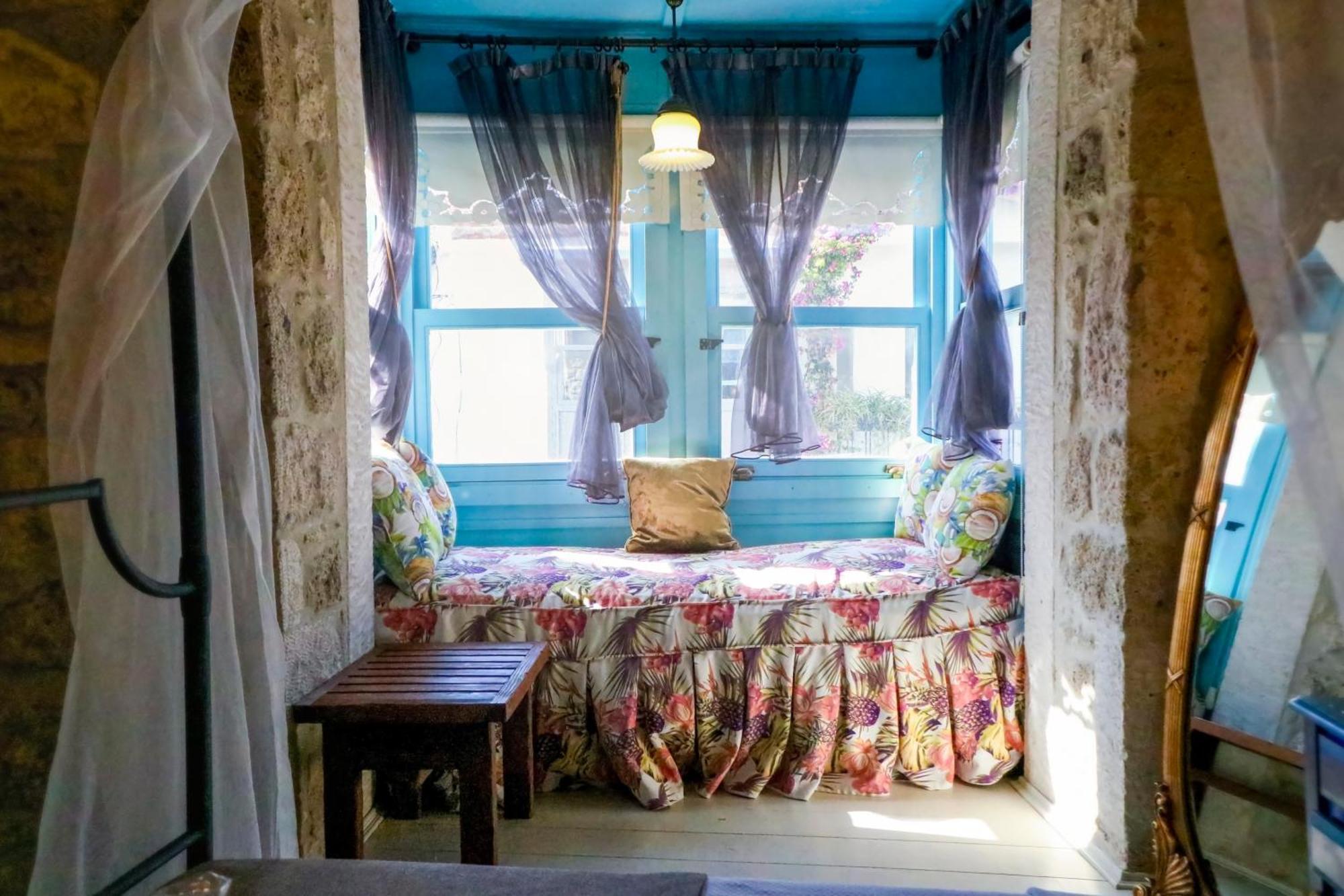Cocopalm Boutique Hotel ألاتشاتي المظهر الخارجي الصورة