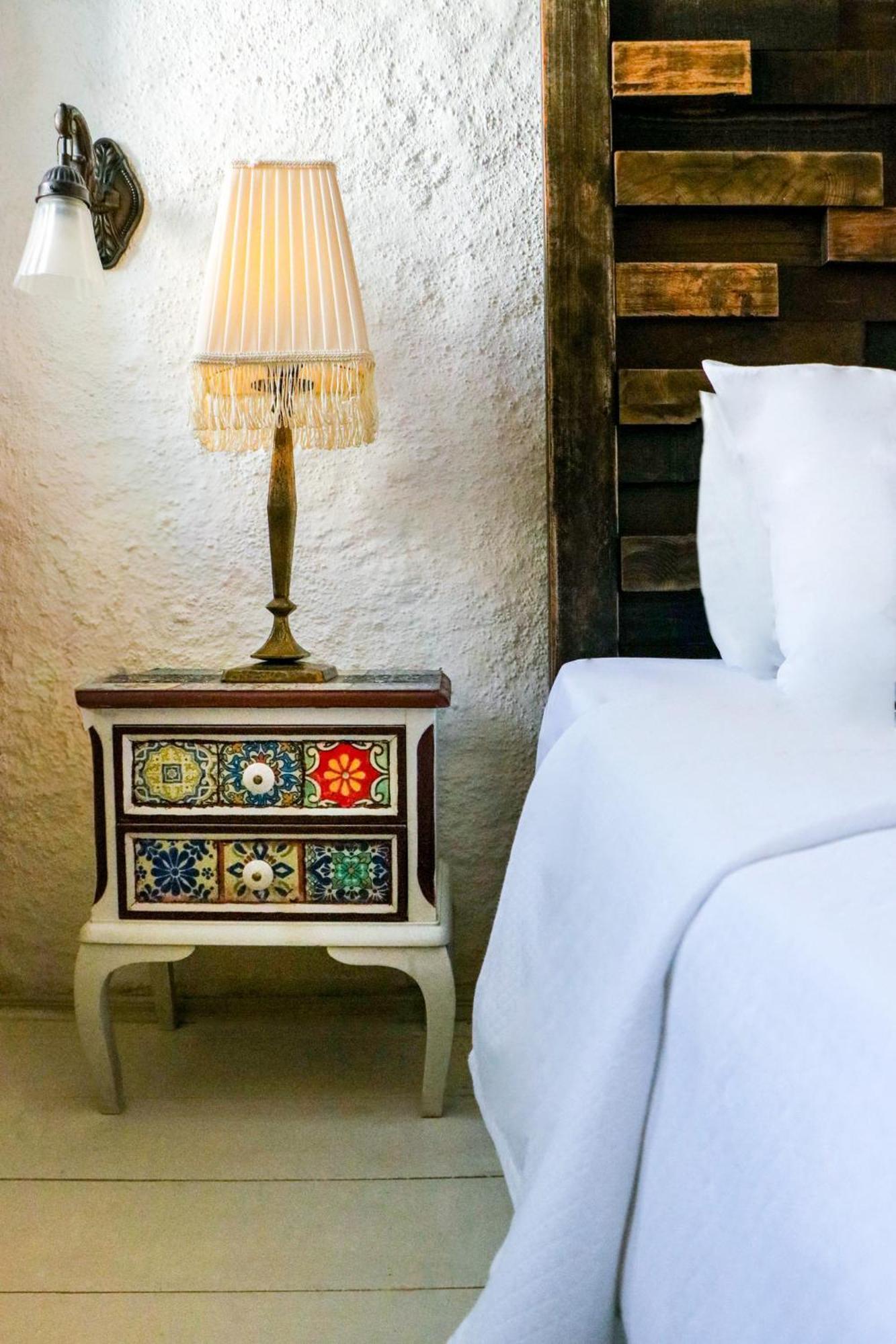 Cocopalm Boutique Hotel ألاتشاتي المظهر الخارجي الصورة