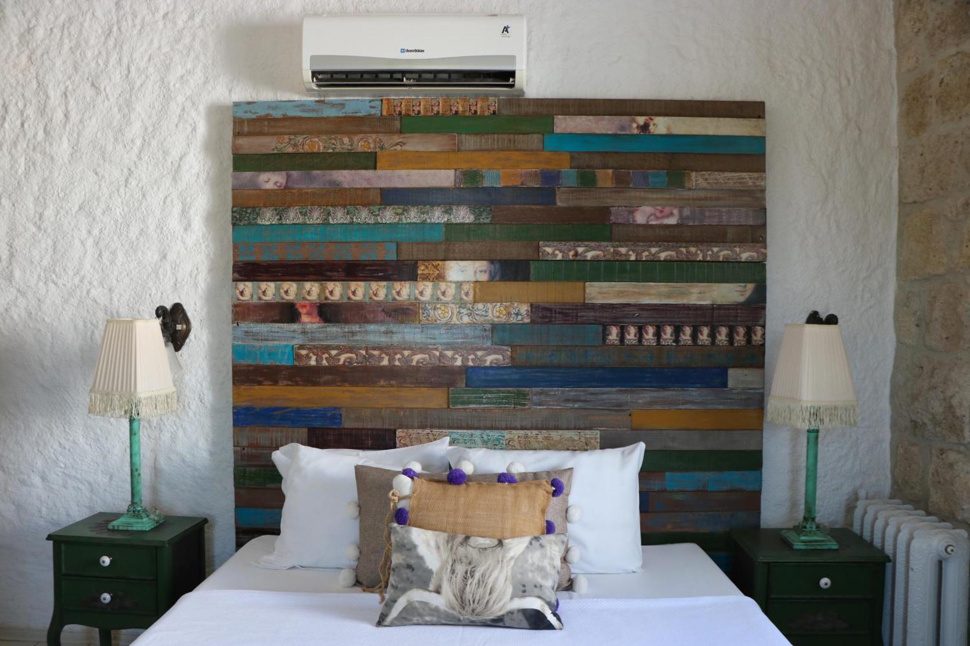 Cocopalm Boutique Hotel ألاتشاتي المظهر الخارجي الصورة
