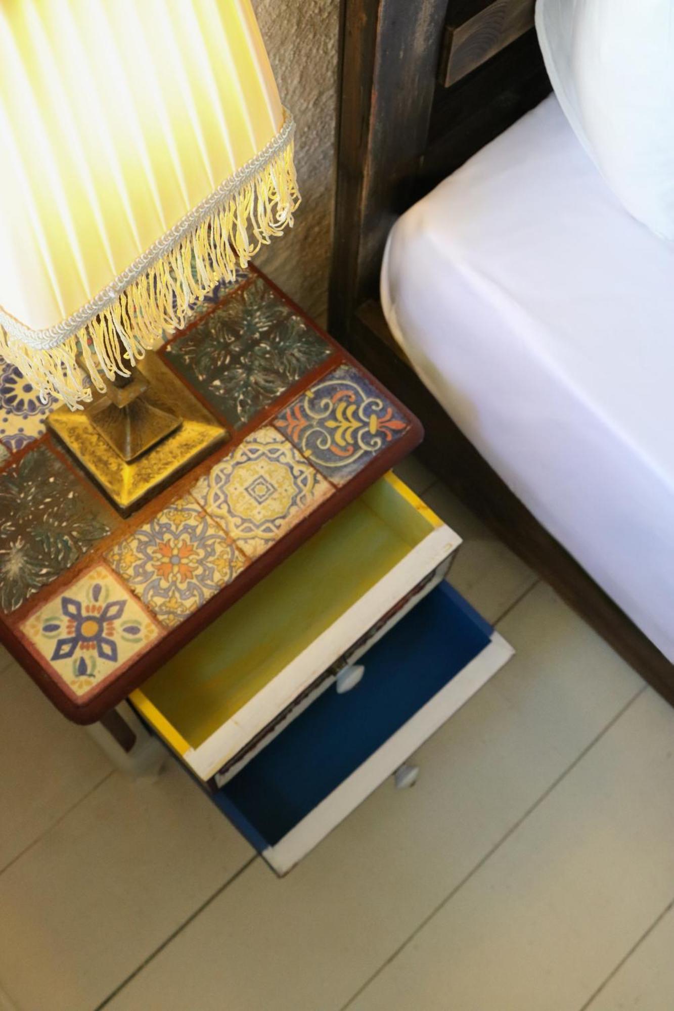Cocopalm Boutique Hotel ألاتشاتي المظهر الخارجي الصورة