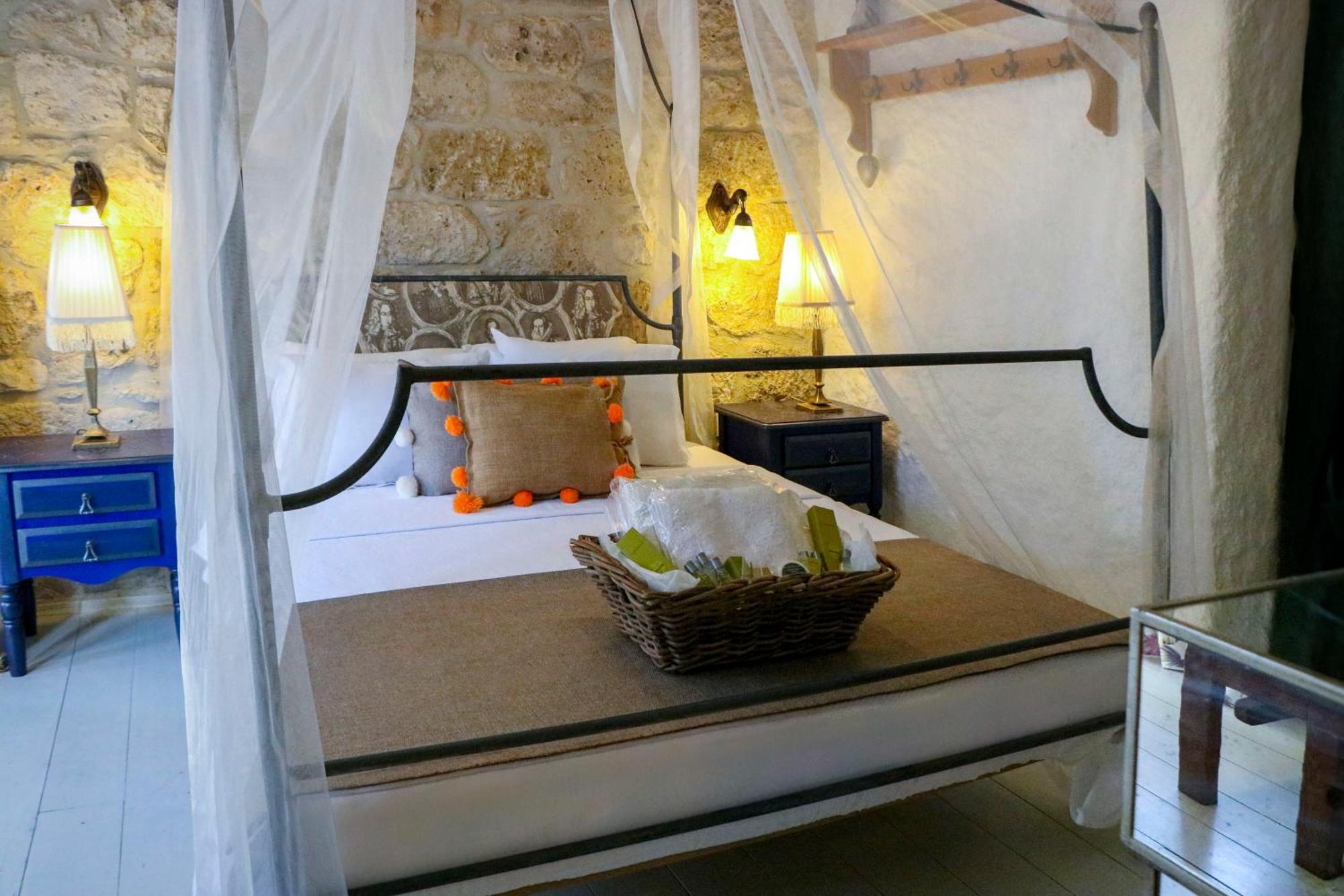 Cocopalm Boutique Hotel ألاتشاتي المظهر الخارجي الصورة