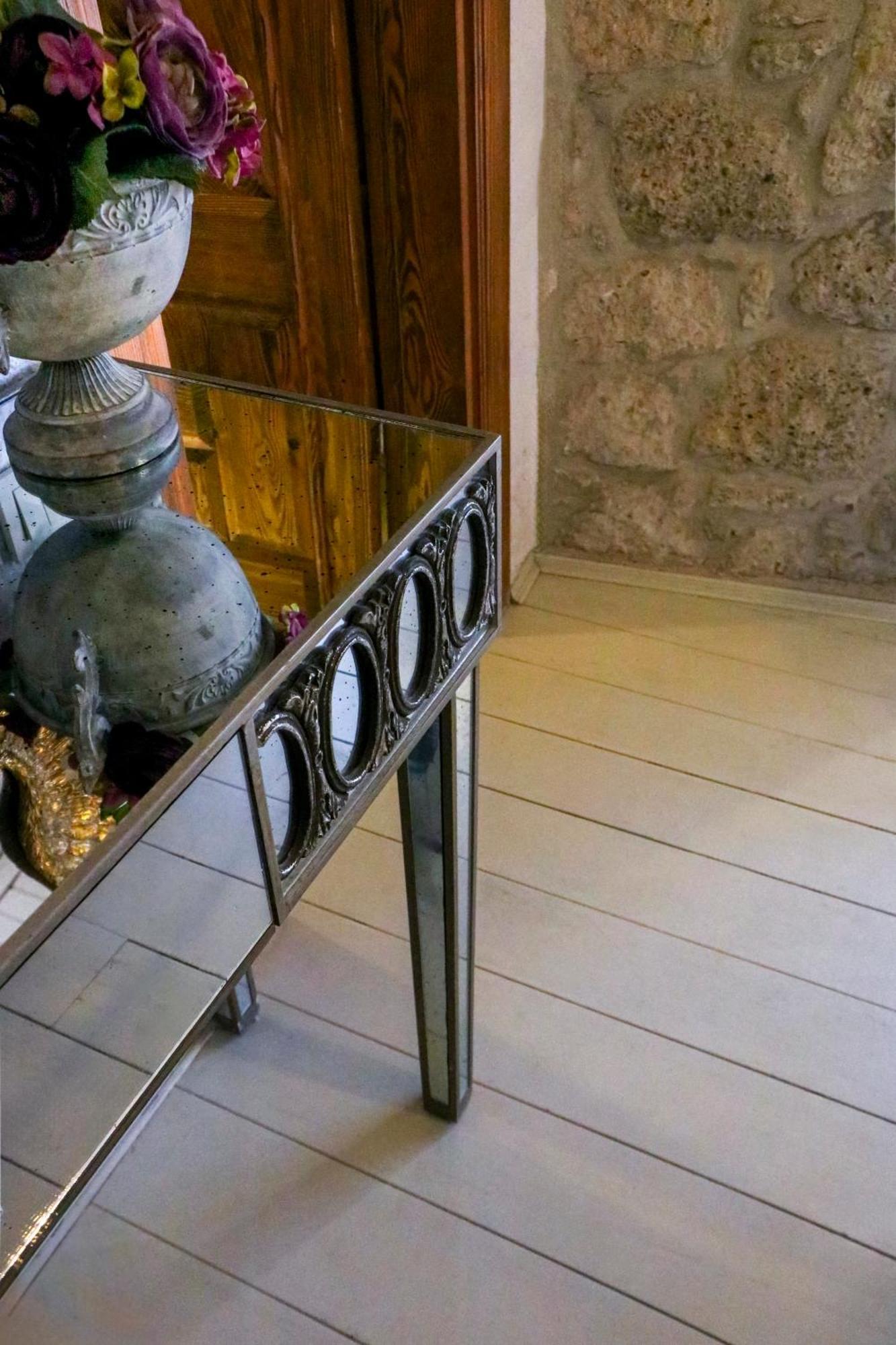 Cocopalm Boutique Hotel ألاتشاتي المظهر الخارجي الصورة