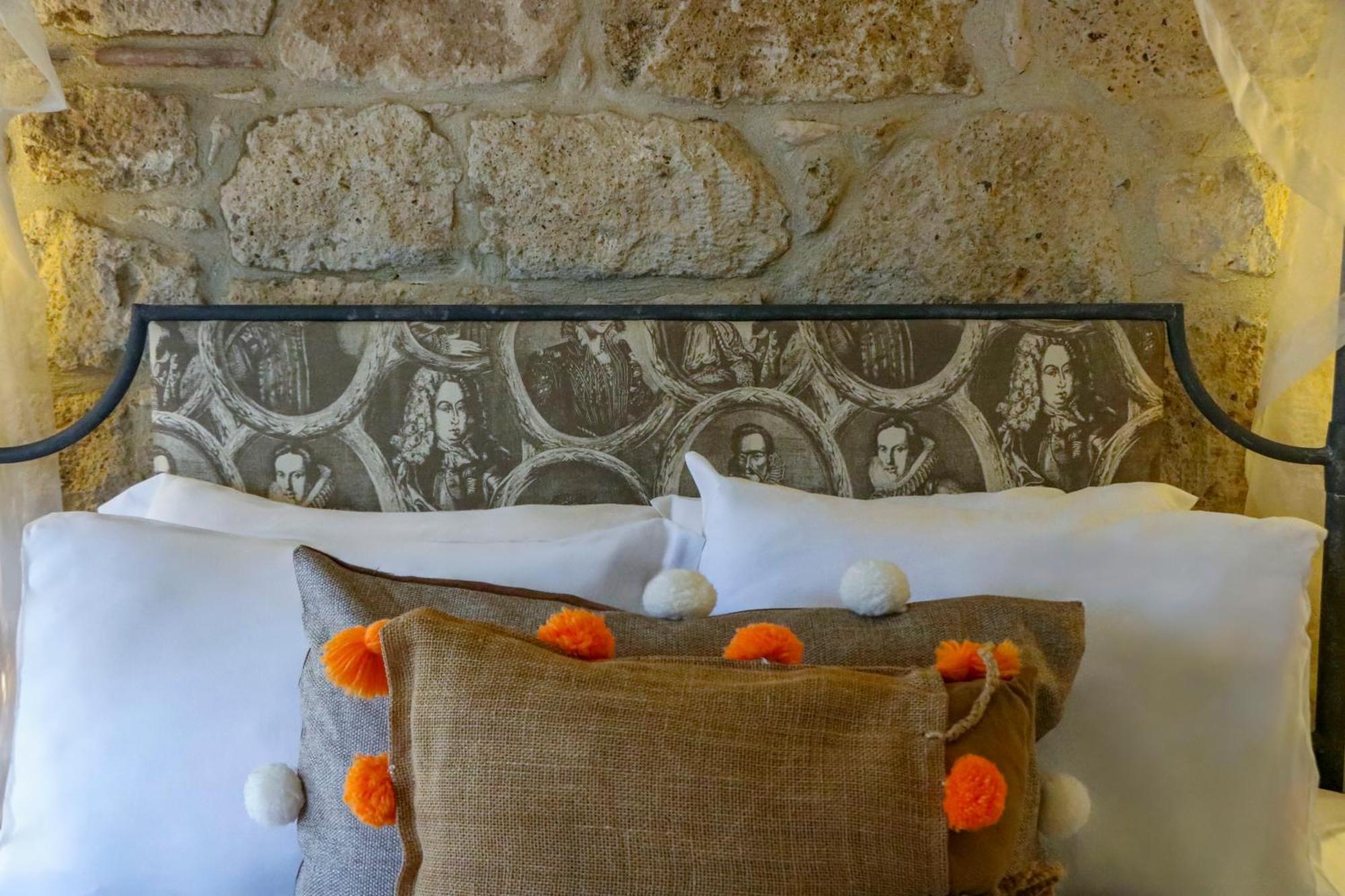 Cocopalm Boutique Hotel ألاتشاتي المظهر الخارجي الصورة