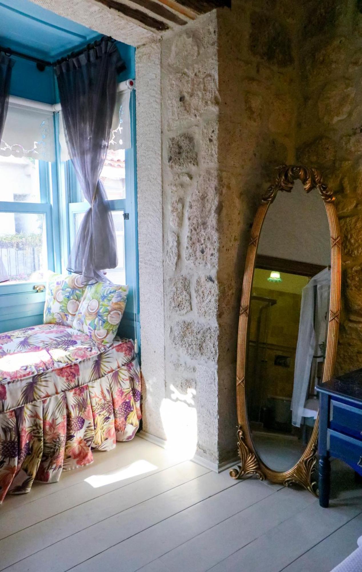 Cocopalm Boutique Hotel ألاتشاتي المظهر الخارجي الصورة