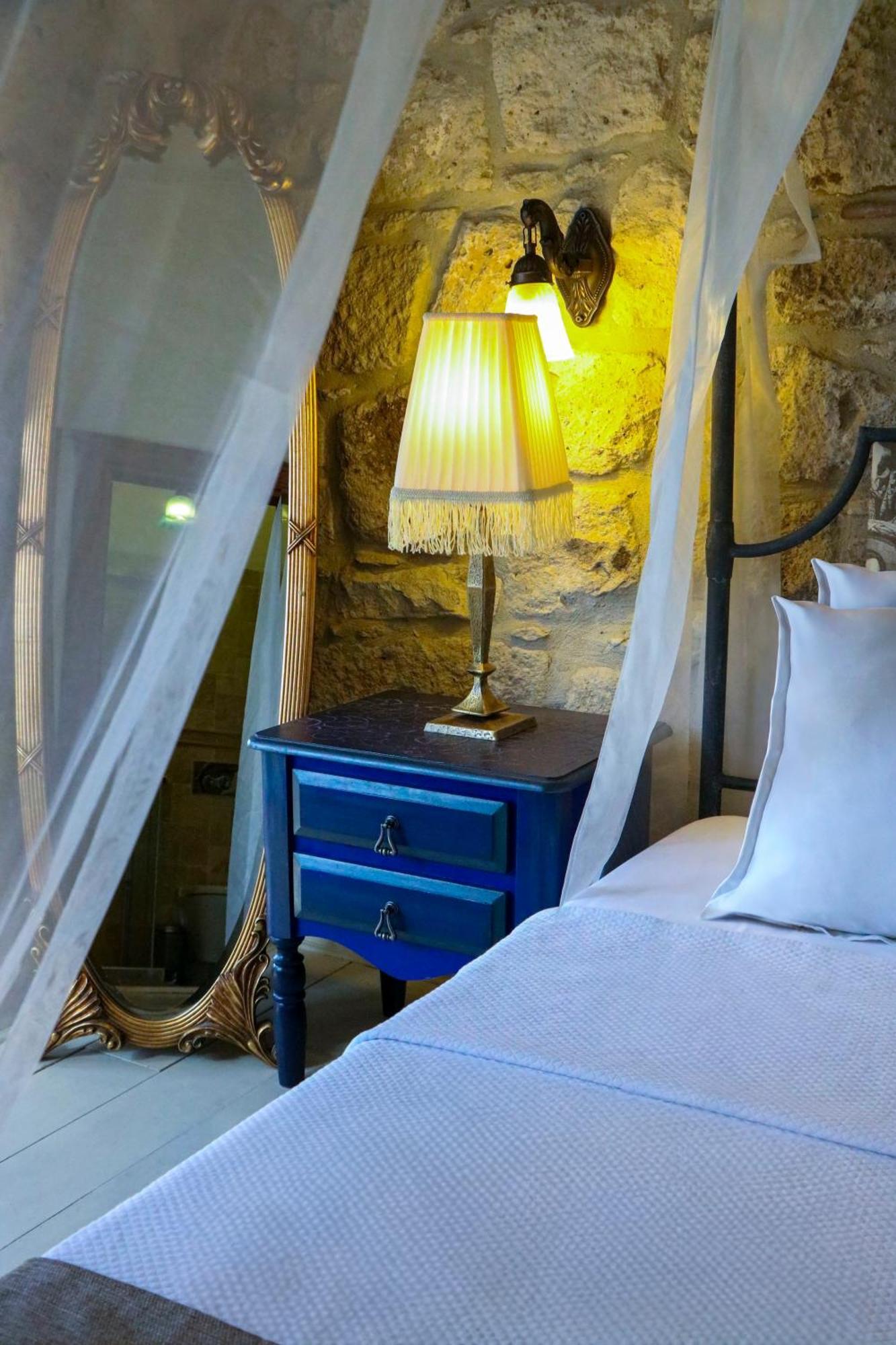Cocopalm Boutique Hotel ألاتشاتي المظهر الخارجي الصورة
