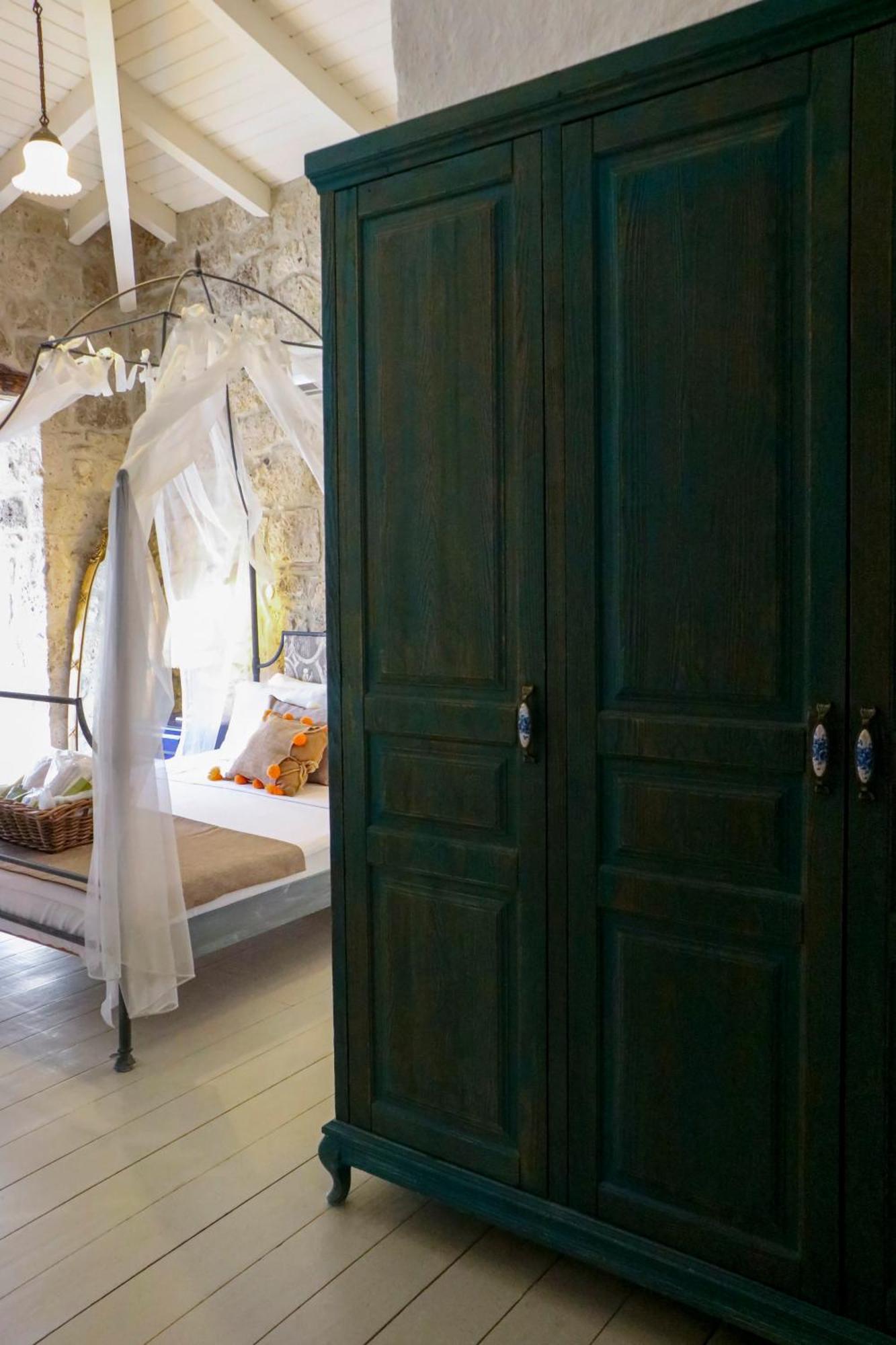 Cocopalm Boutique Hotel ألاتشاتي المظهر الخارجي الصورة
