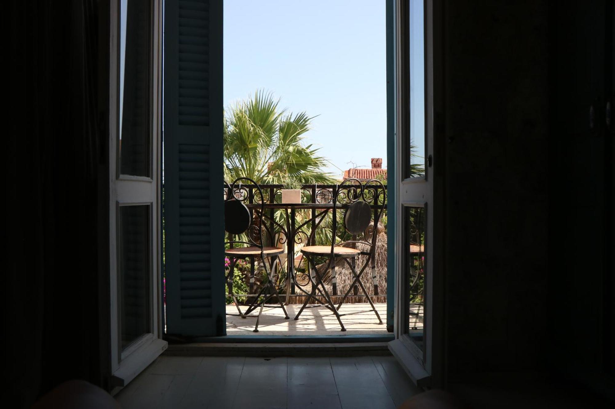 Cocopalm Boutique Hotel ألاتشاتي المظهر الخارجي الصورة