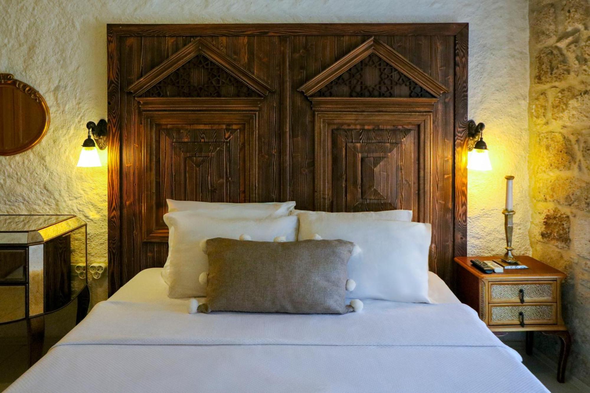 Cocopalm Boutique Hotel ألاتشاتي المظهر الخارجي الصورة