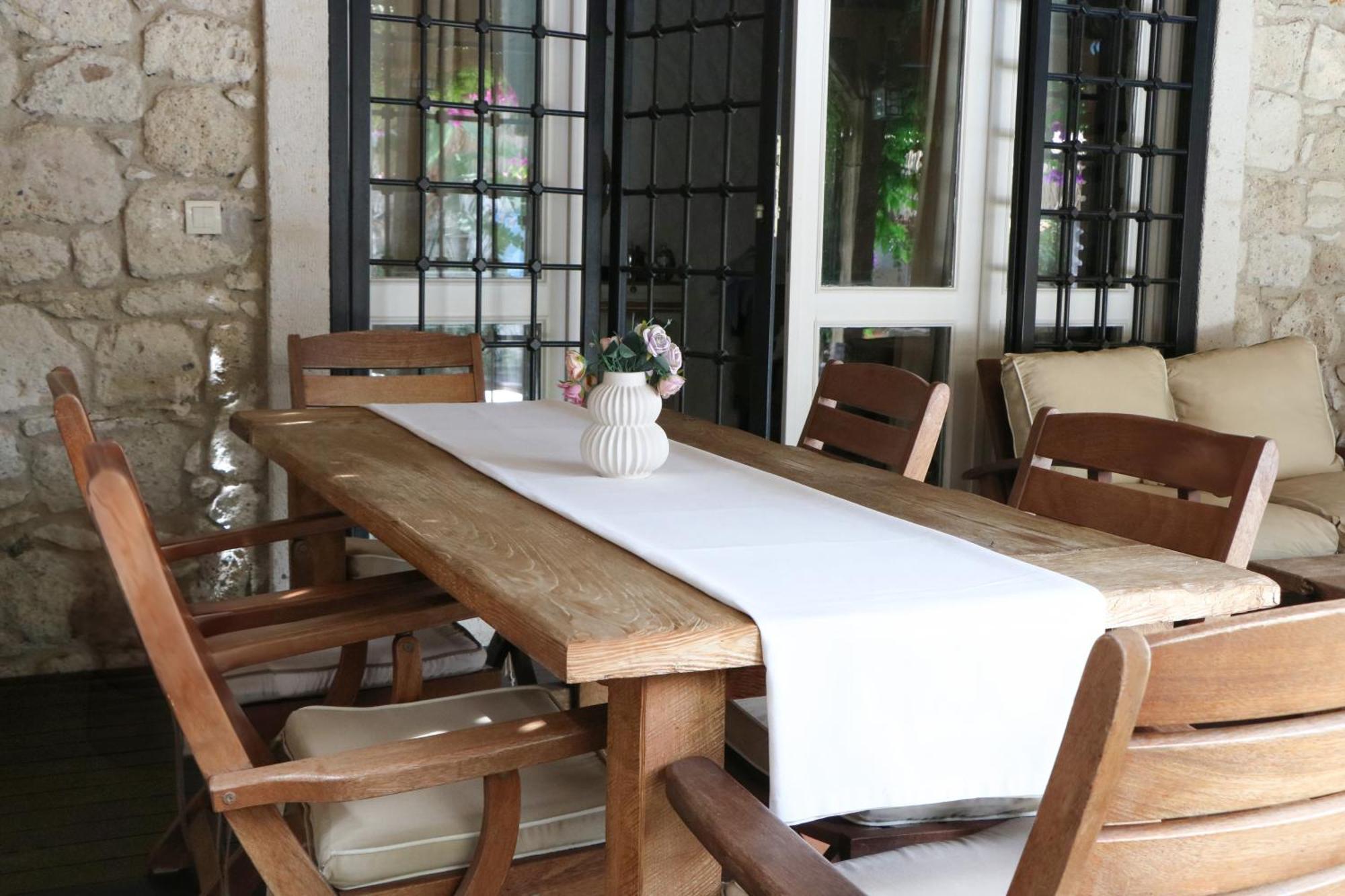 Cocopalm Boutique Hotel ألاتشاتي المظهر الخارجي الصورة