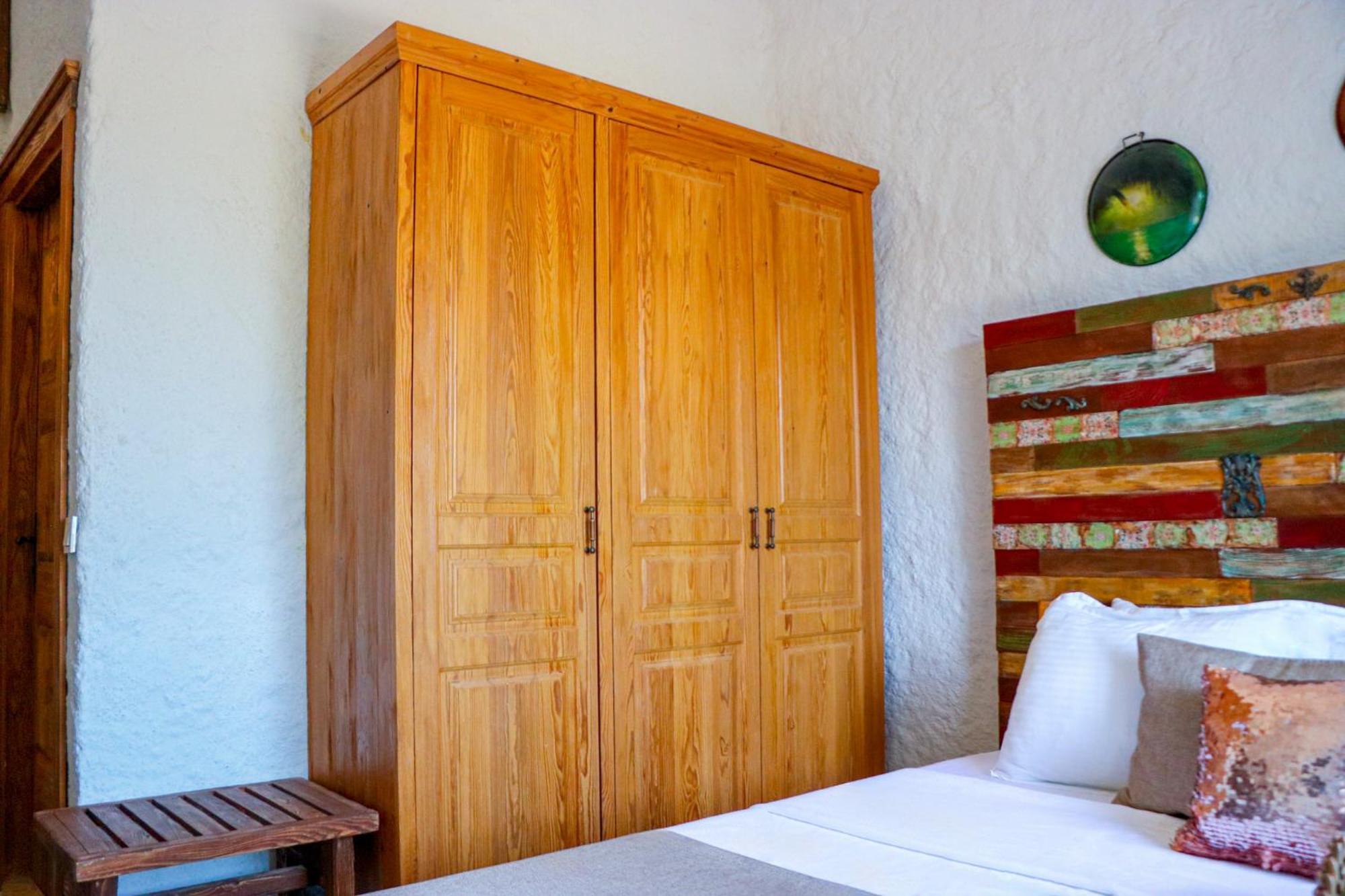 Cocopalm Boutique Hotel ألاتشاتي المظهر الخارجي الصورة