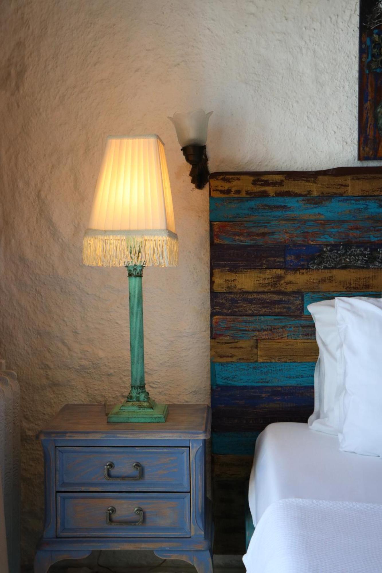Cocopalm Boutique Hotel ألاتشاتي المظهر الخارجي الصورة