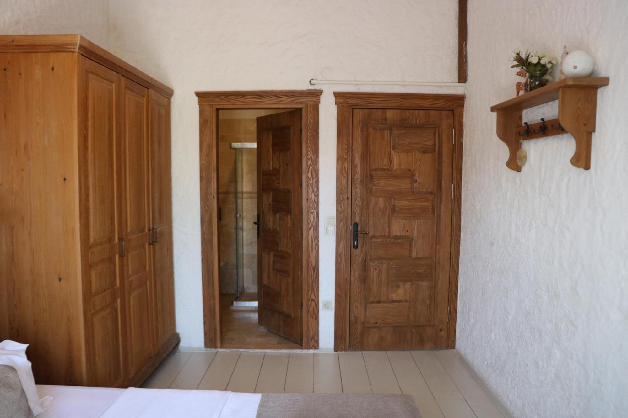 Cocopalm Boutique Hotel ألاتشاتي المظهر الخارجي الصورة