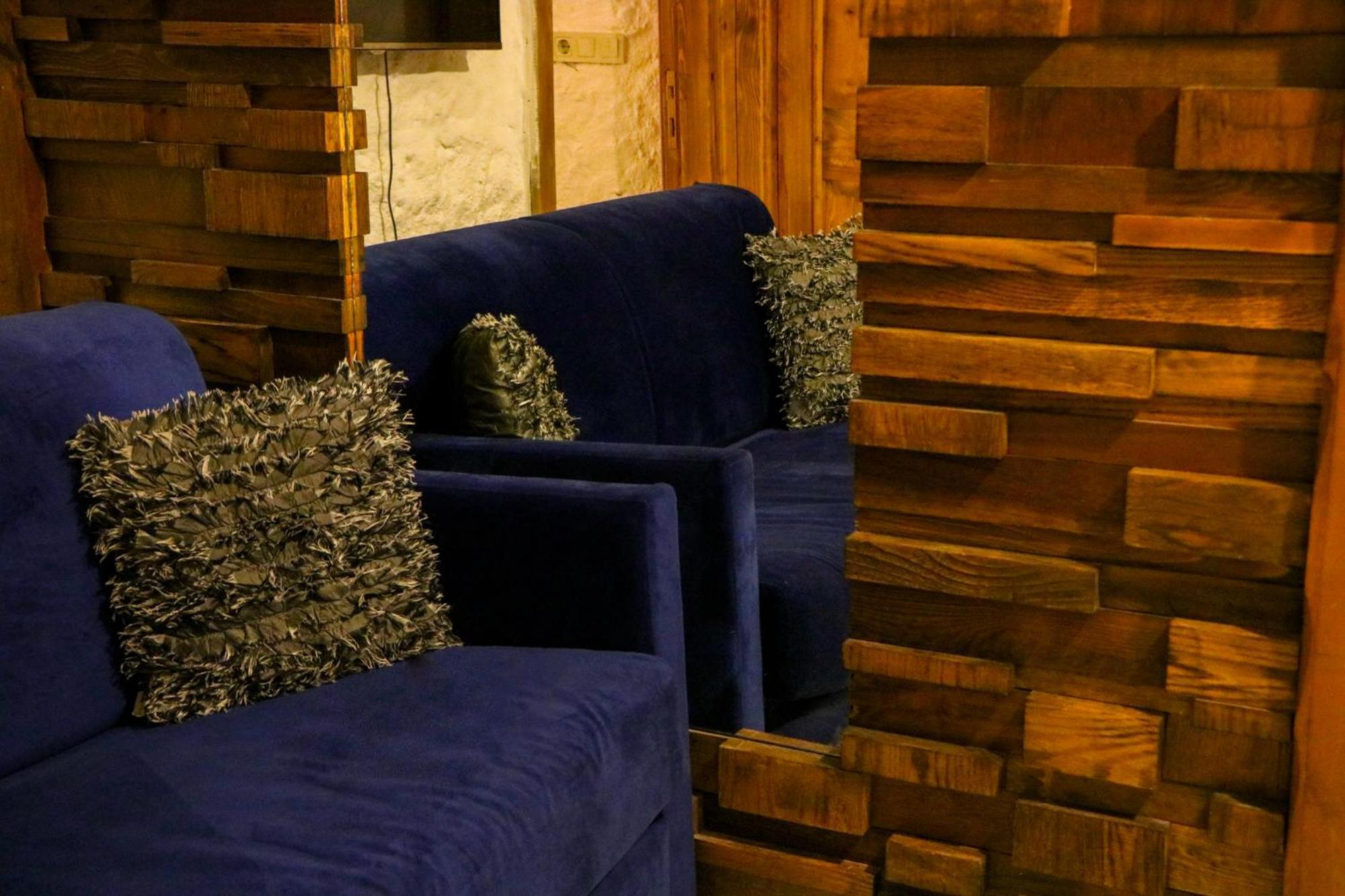 Cocopalm Boutique Hotel ألاتشاتي المظهر الخارجي الصورة