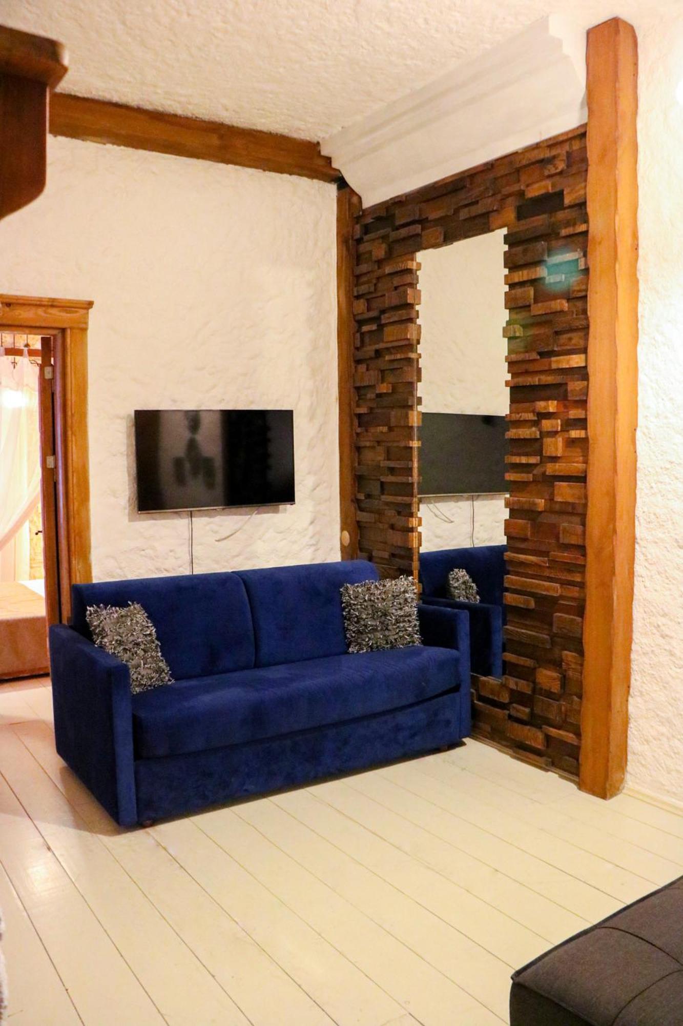 Cocopalm Boutique Hotel ألاتشاتي المظهر الخارجي الصورة