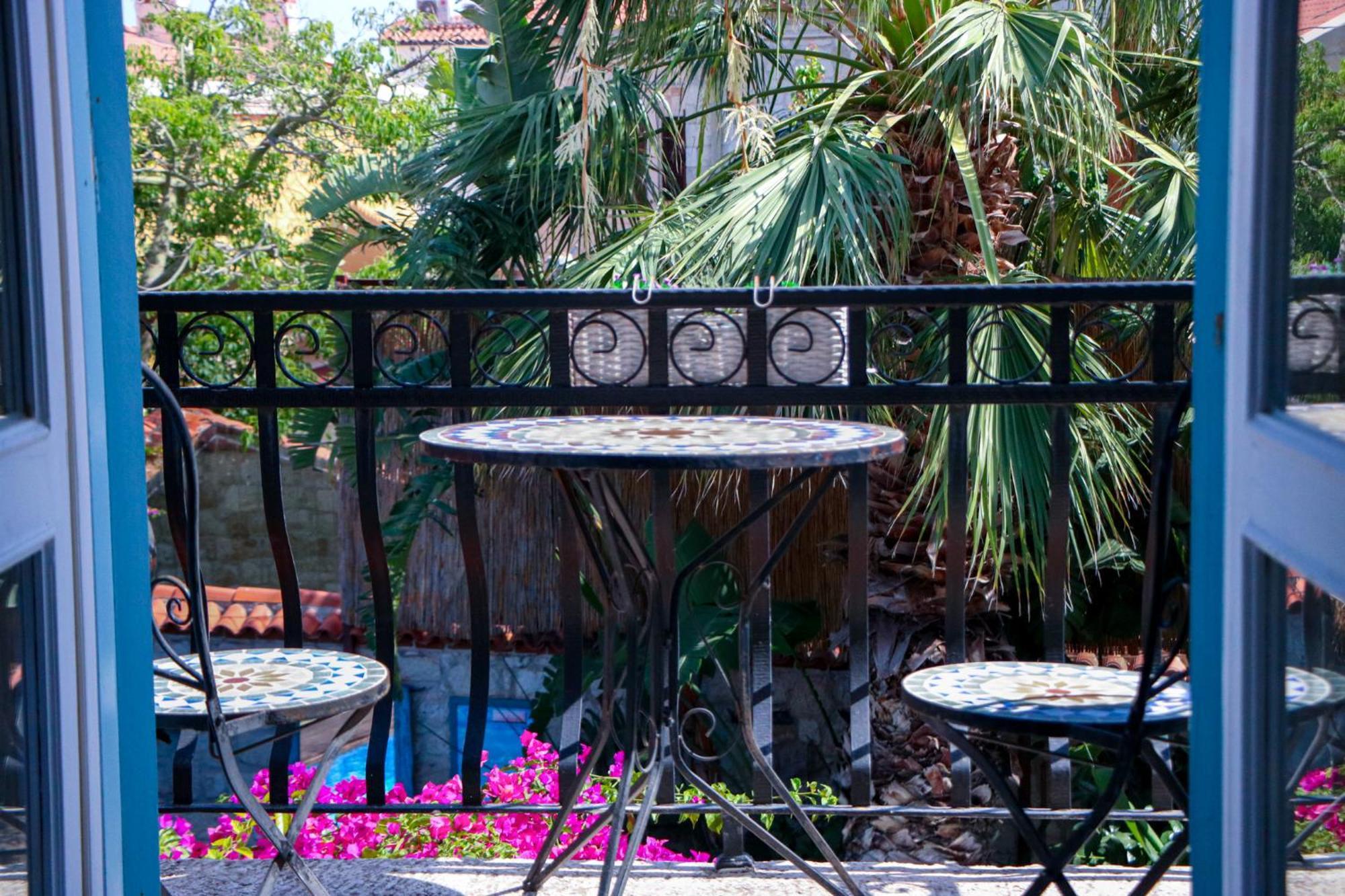 Cocopalm Boutique Hotel ألاتشاتي المظهر الخارجي الصورة