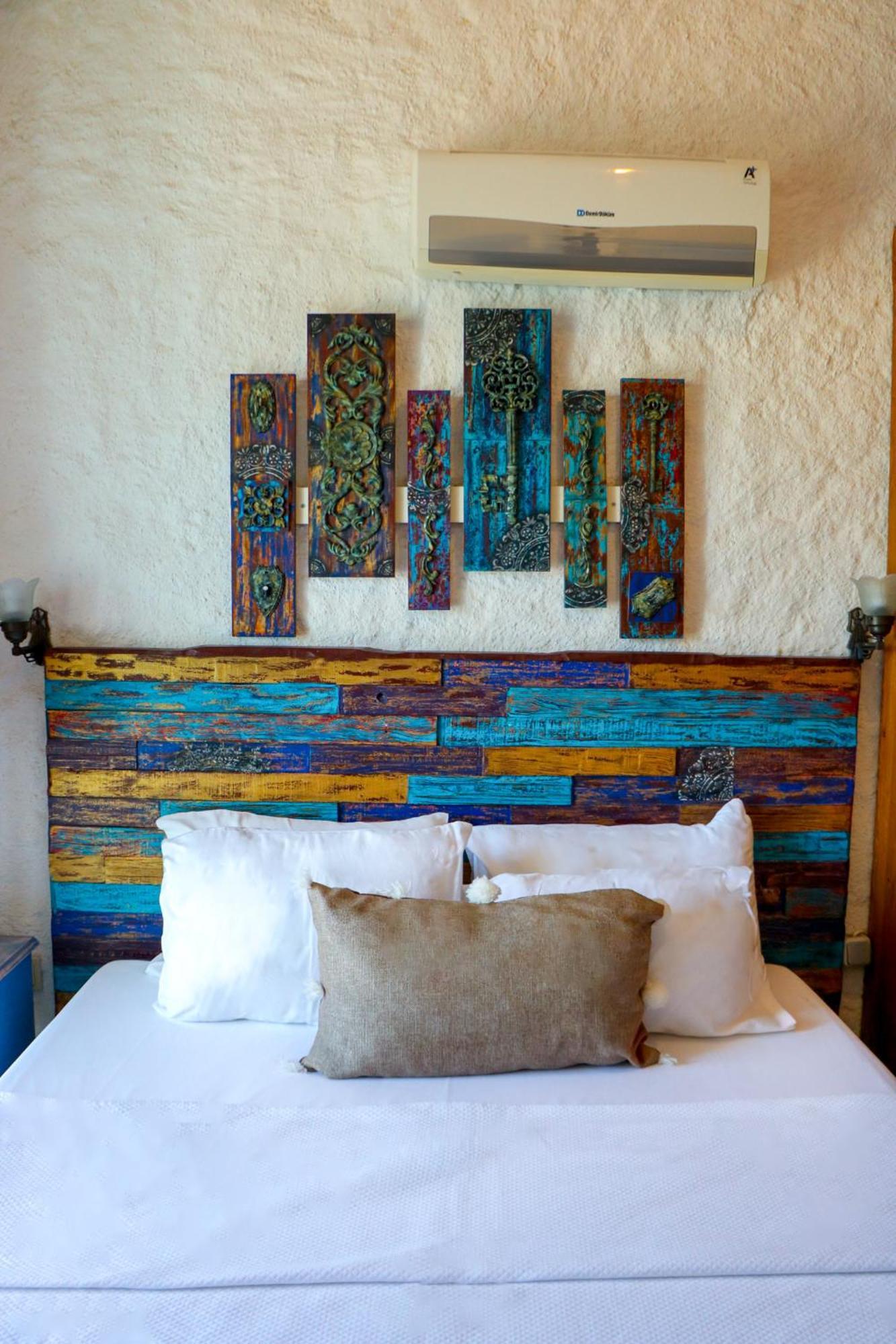 Cocopalm Boutique Hotel ألاتشاتي المظهر الخارجي الصورة