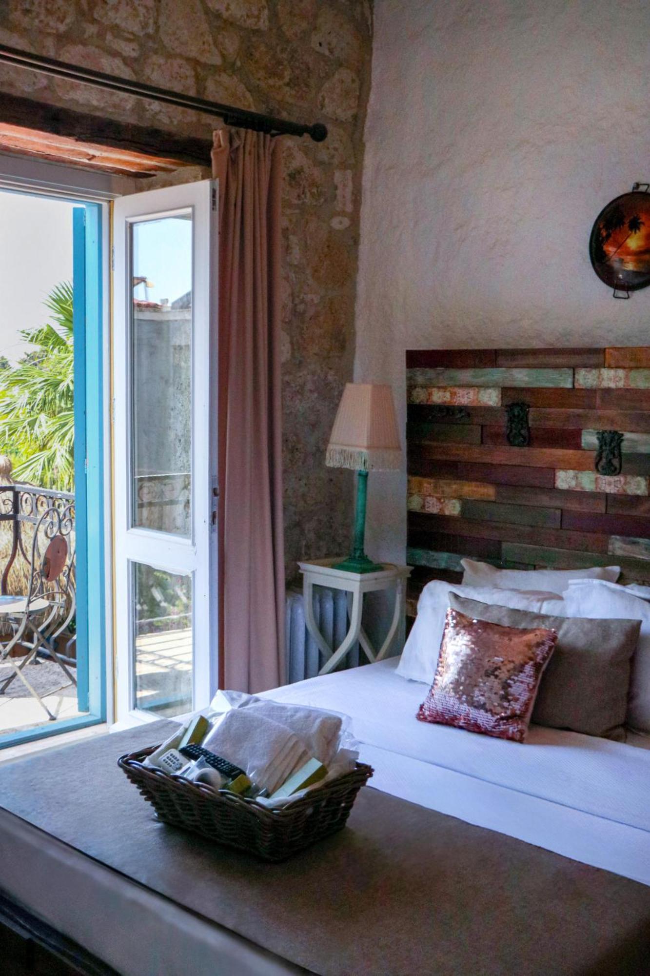 Cocopalm Boutique Hotel ألاتشاتي المظهر الخارجي الصورة