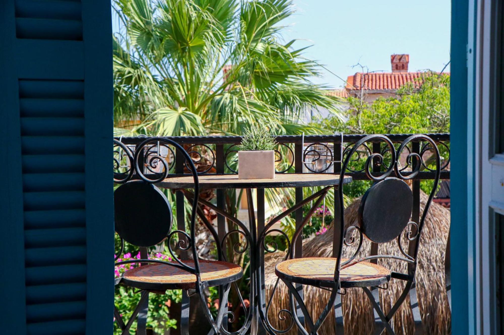 Cocopalm Boutique Hotel ألاتشاتي المظهر الخارجي الصورة
