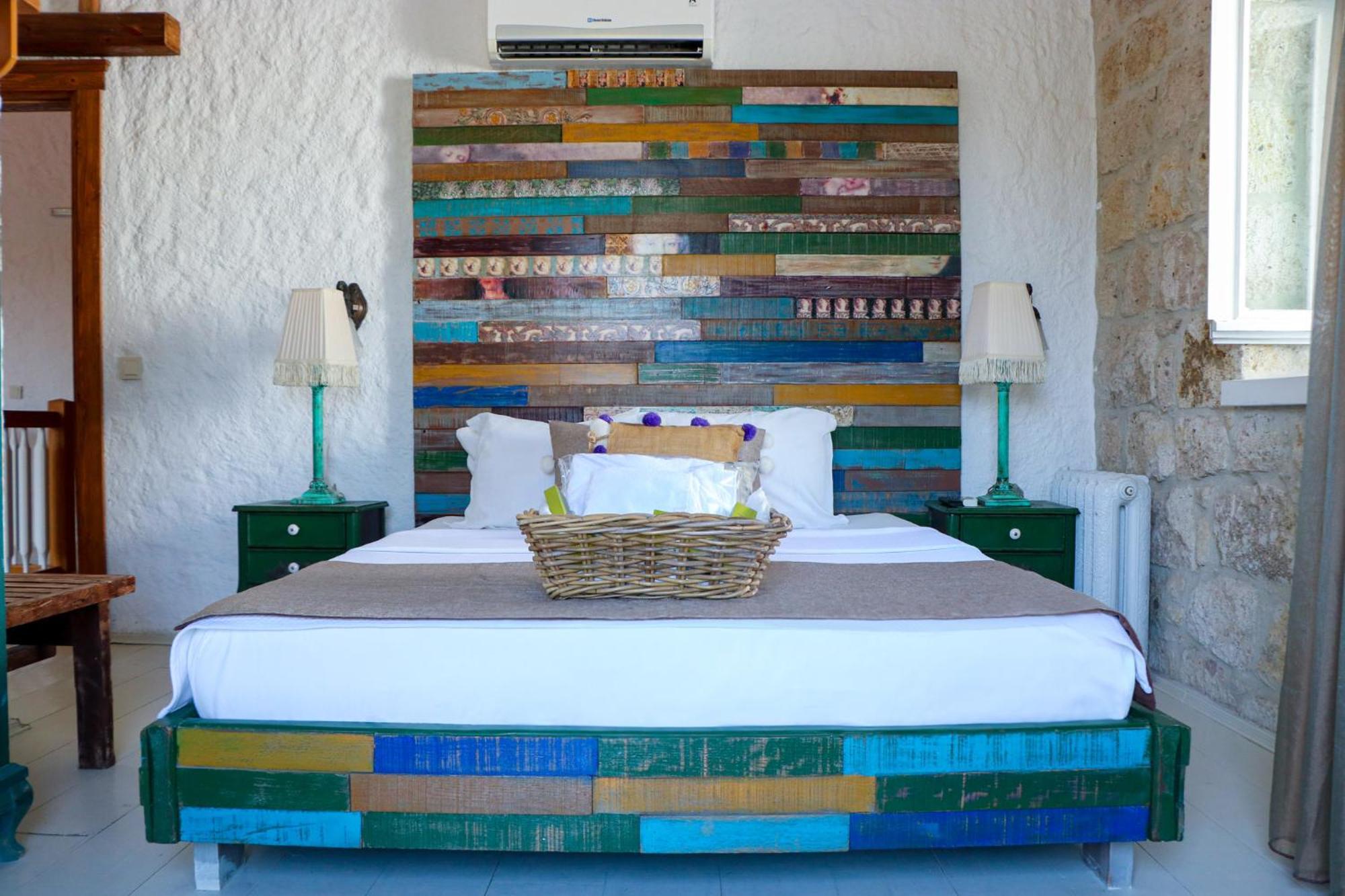 Cocopalm Boutique Hotel ألاتشاتي المظهر الخارجي الصورة