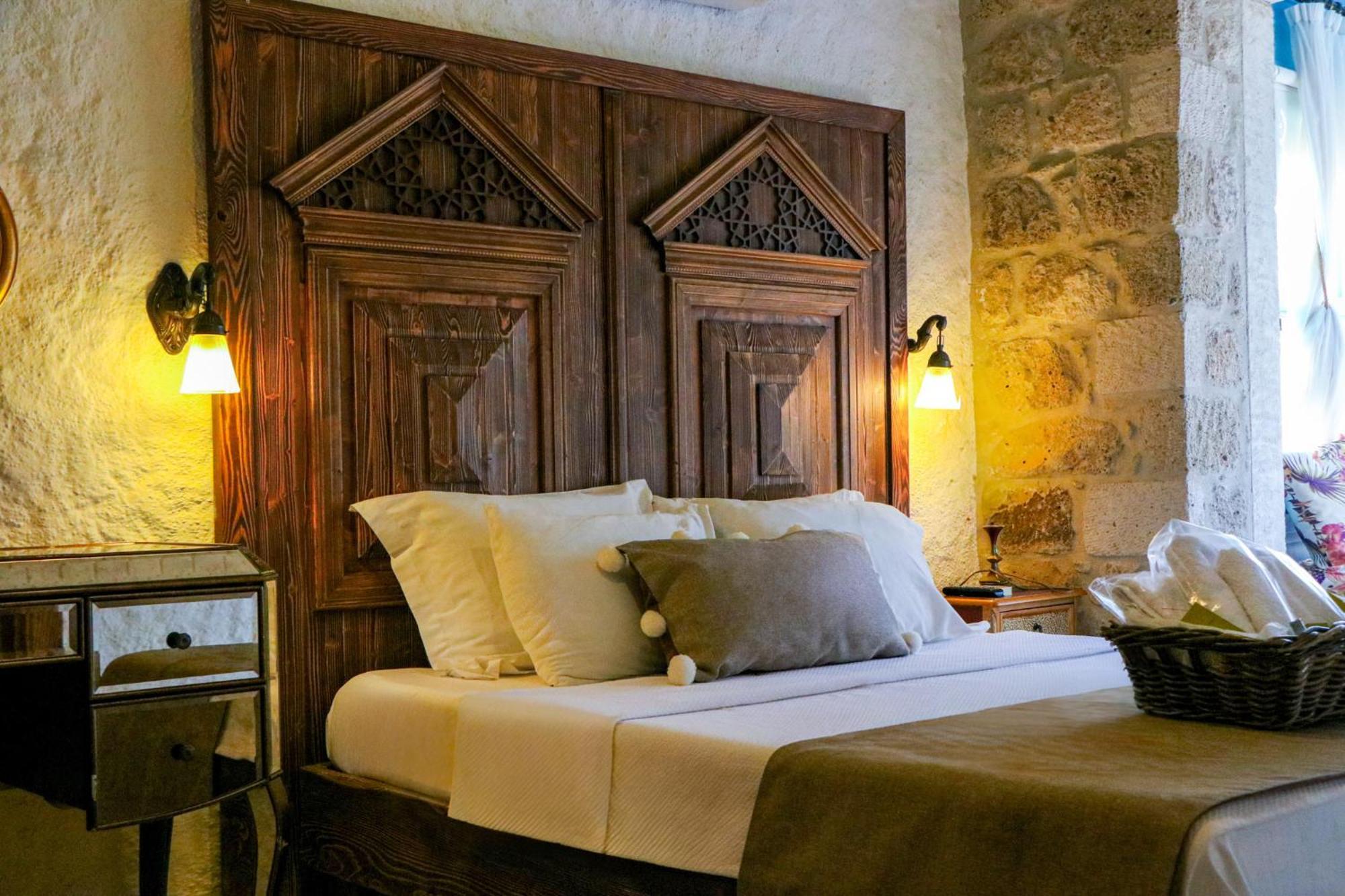 Cocopalm Boutique Hotel ألاتشاتي المظهر الخارجي الصورة