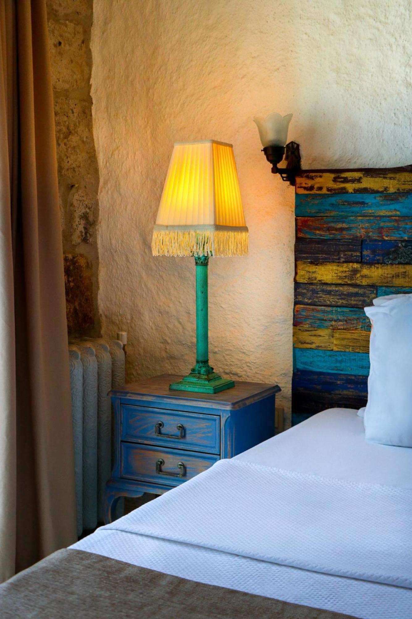 Cocopalm Boutique Hotel ألاتشاتي المظهر الخارجي الصورة