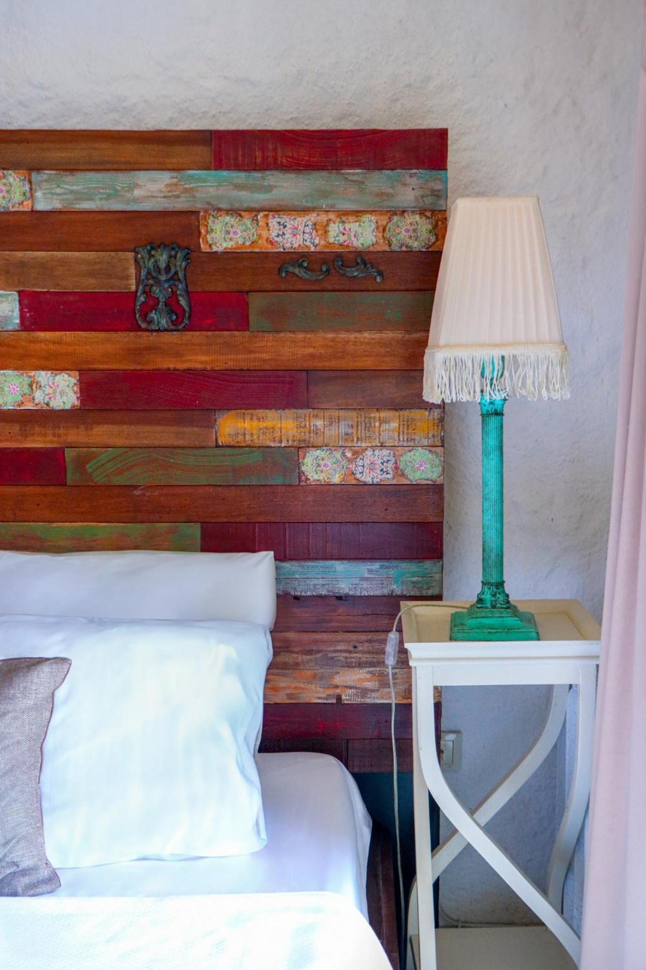Cocopalm Boutique Hotel ألاتشاتي المظهر الخارجي الصورة