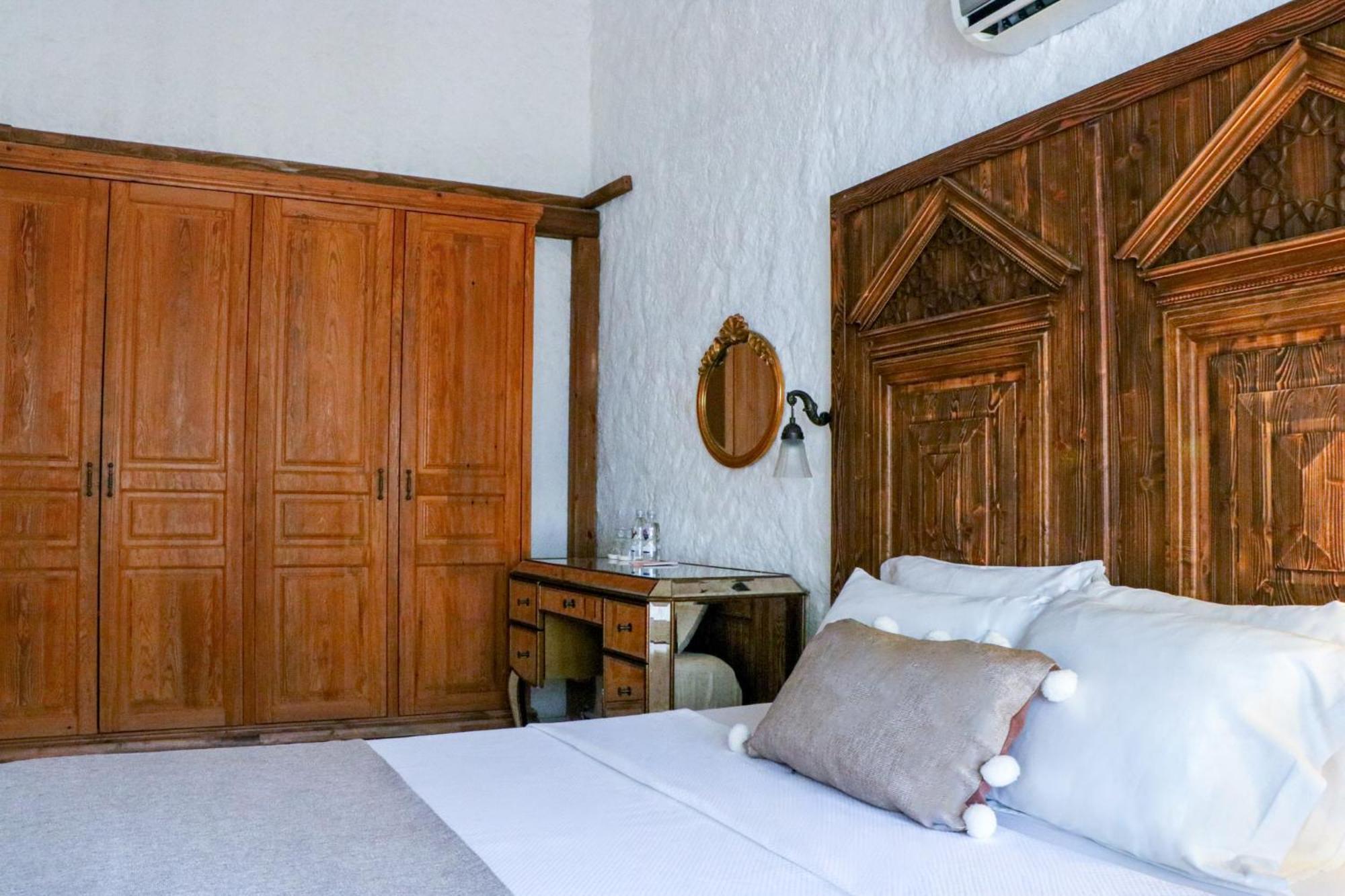 Cocopalm Boutique Hotel ألاتشاتي المظهر الخارجي الصورة