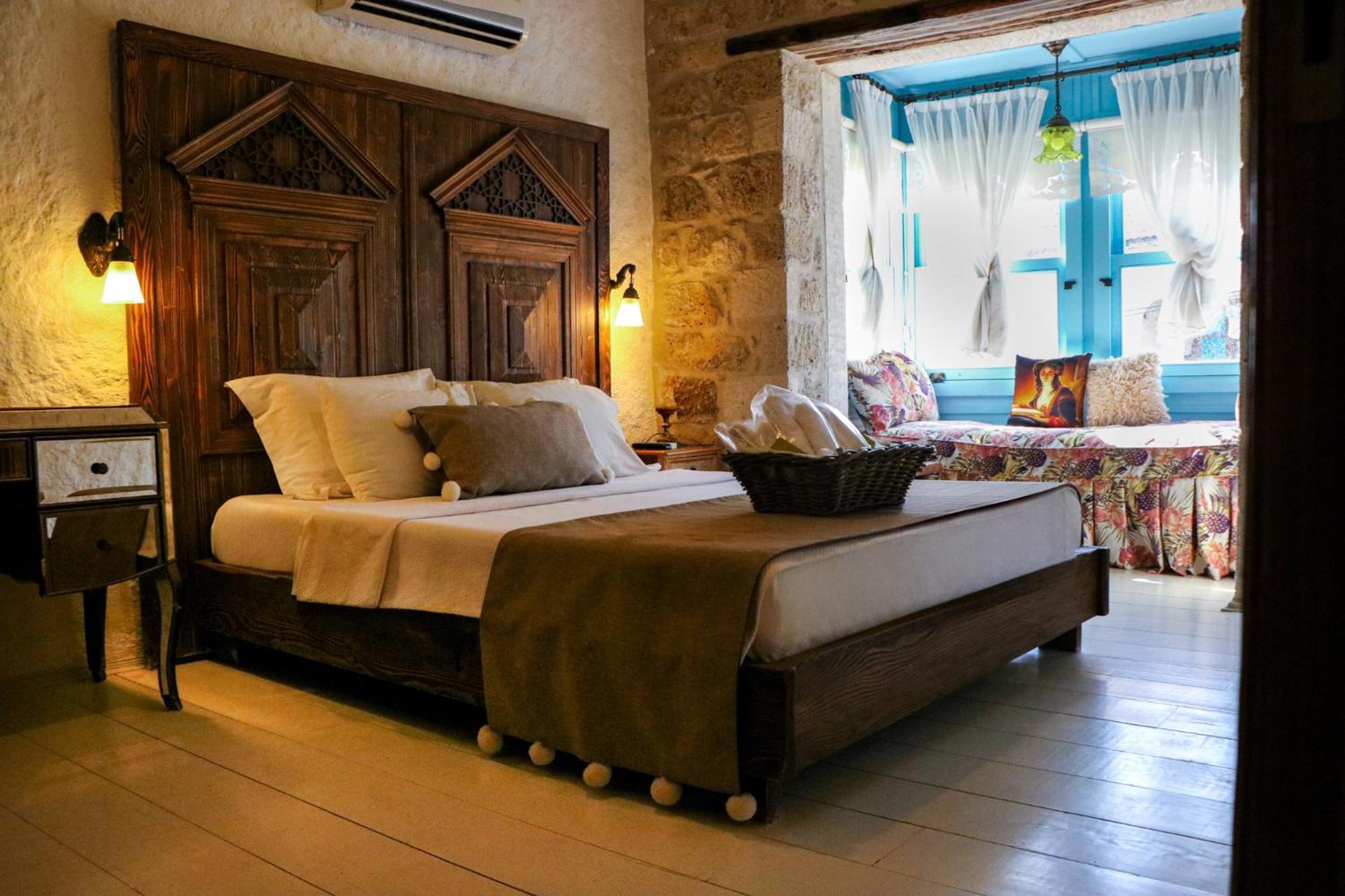Cocopalm Boutique Hotel ألاتشاتي المظهر الخارجي الصورة