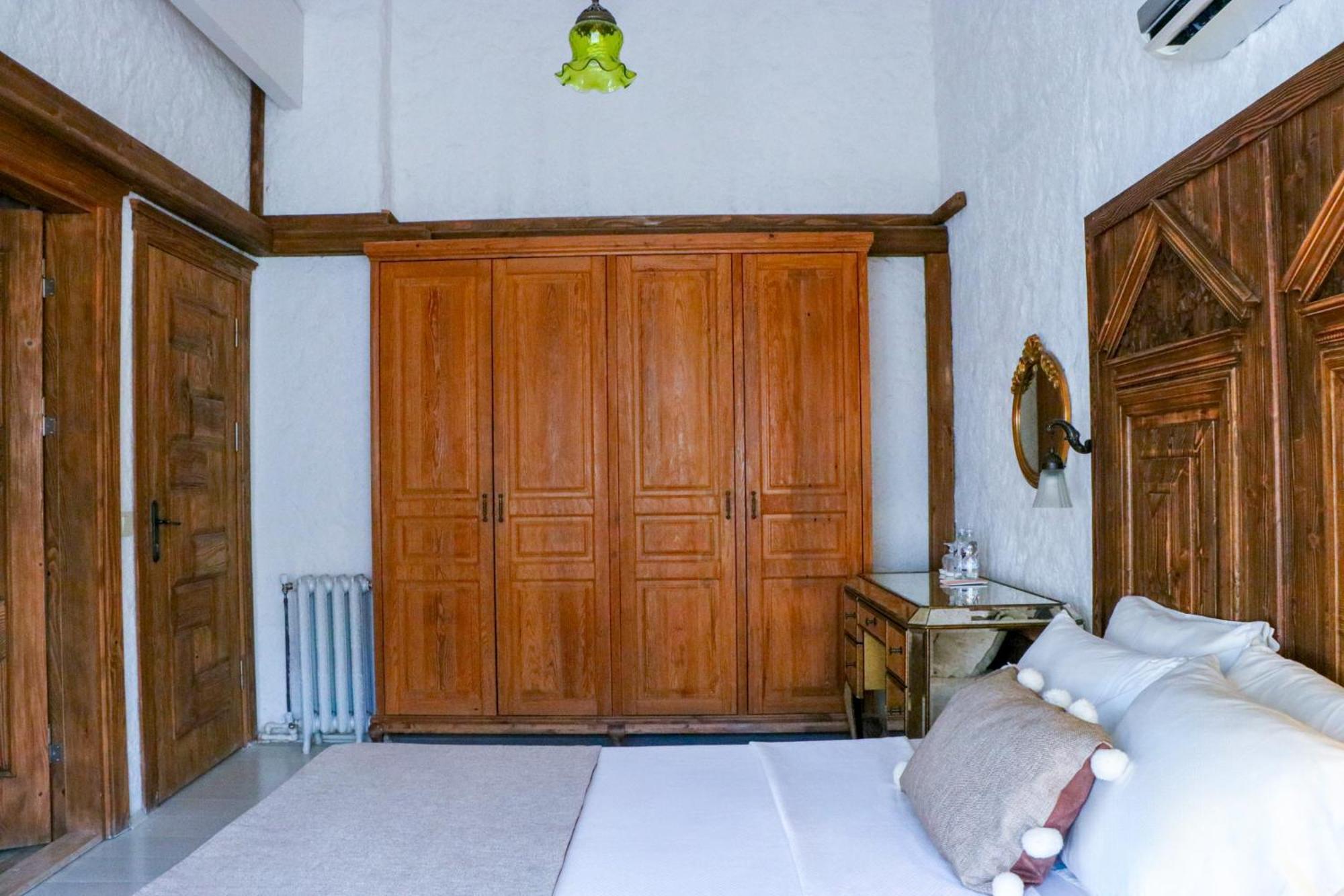 Cocopalm Boutique Hotel ألاتشاتي المظهر الخارجي الصورة
