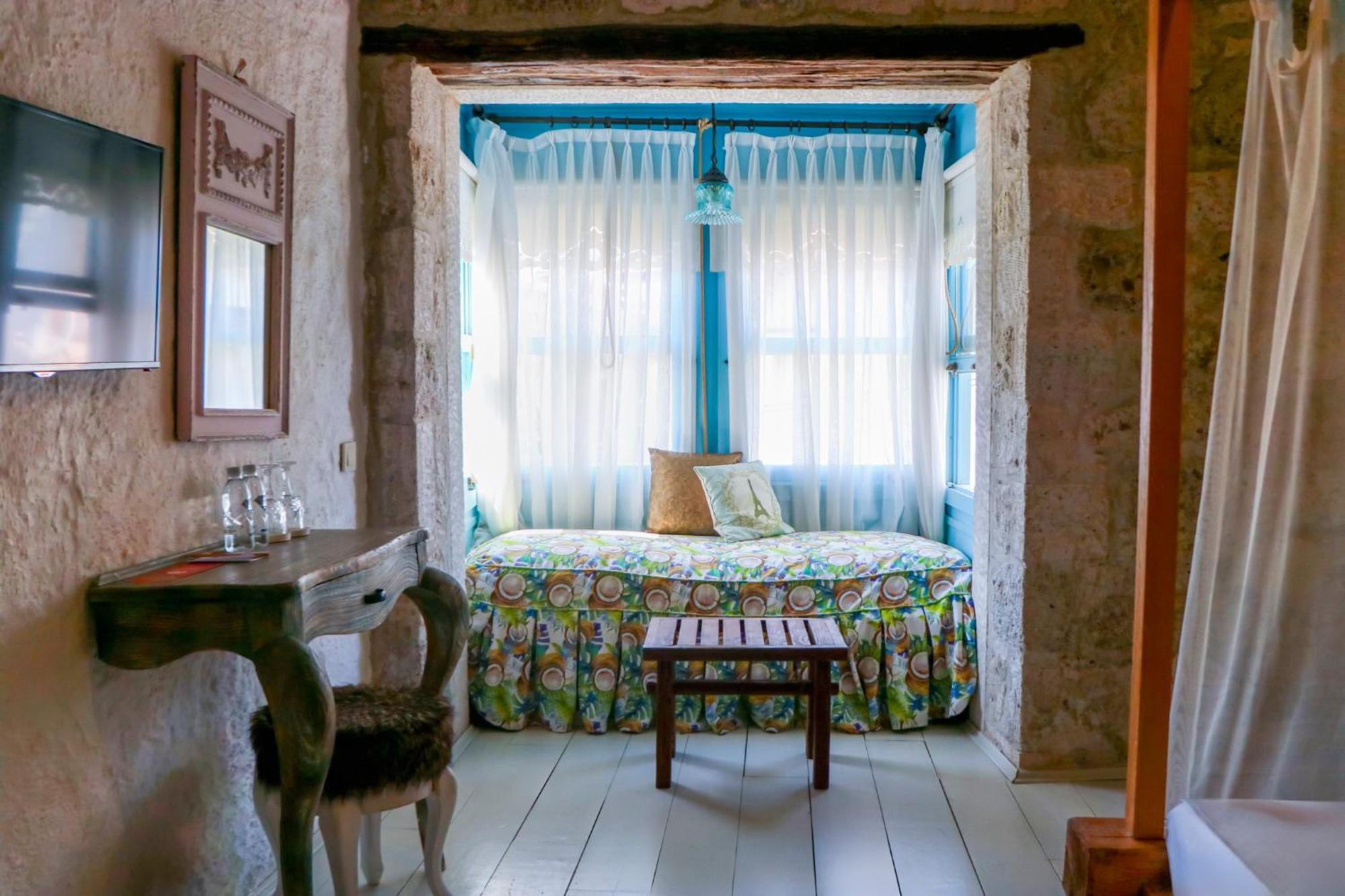 Cocopalm Boutique Hotel ألاتشاتي المظهر الخارجي الصورة