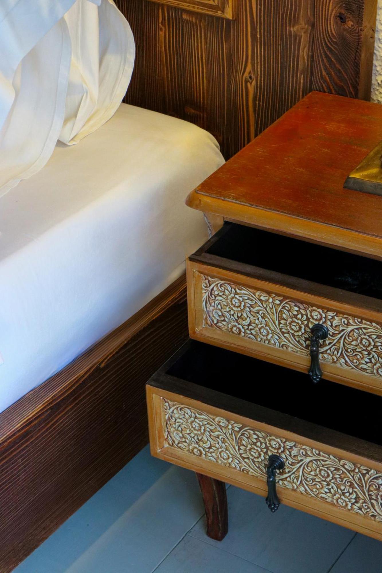 Cocopalm Boutique Hotel ألاتشاتي المظهر الخارجي الصورة