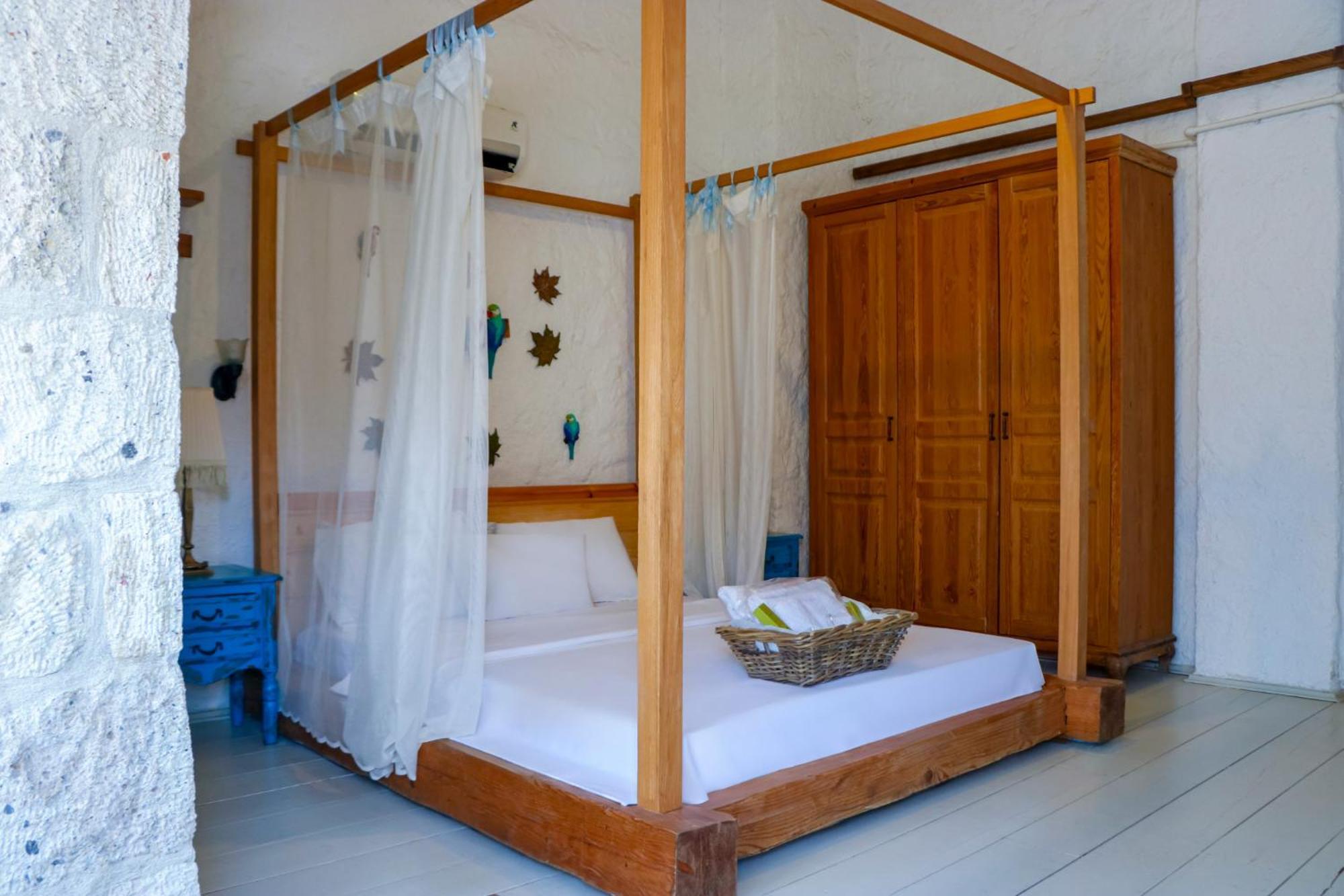 Cocopalm Boutique Hotel ألاتشاتي المظهر الخارجي الصورة